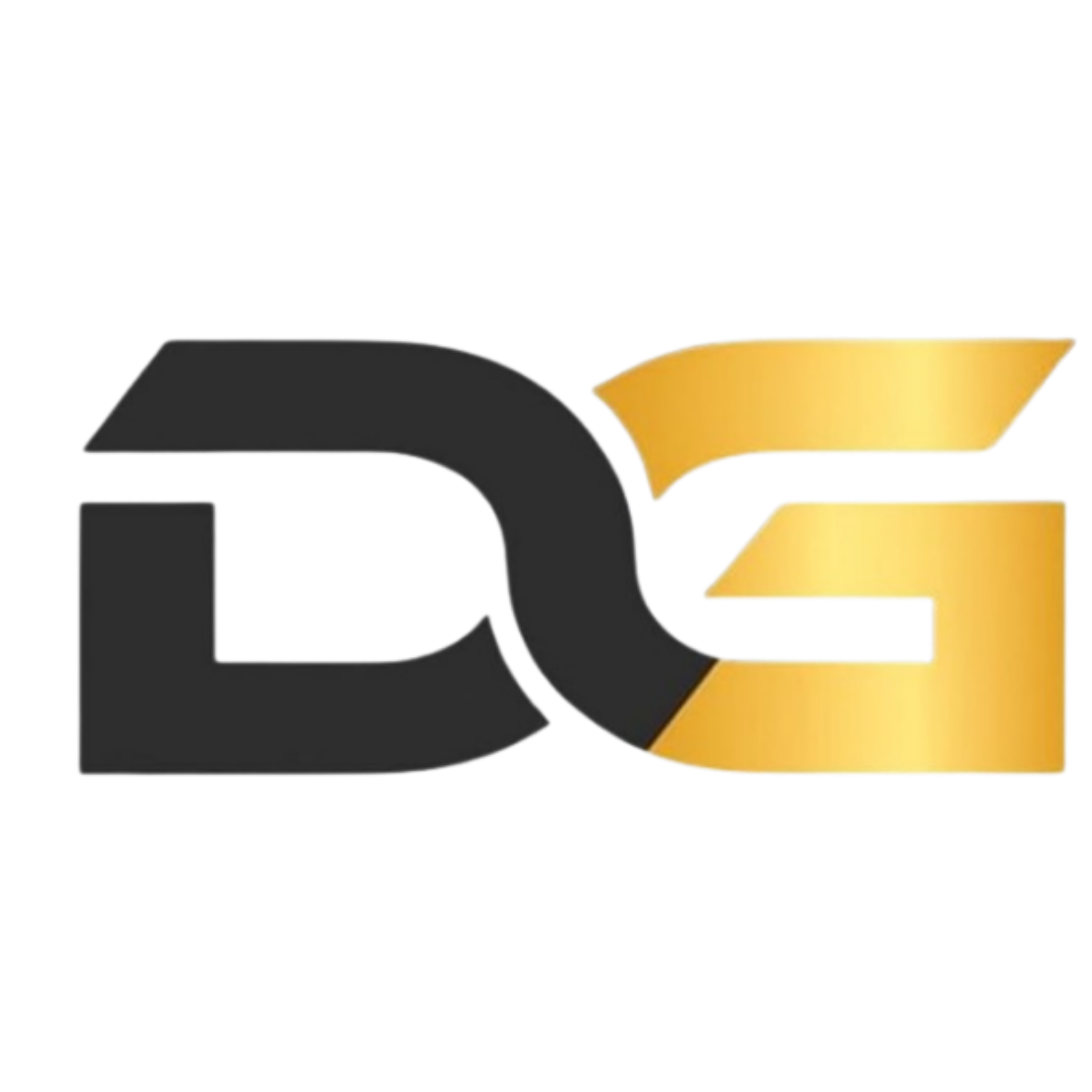 img_logo
